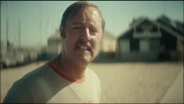 Physical - Season 03 Episode 02